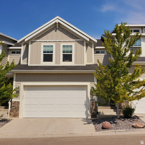 4894 N Nile Dr
                     MLS #2178298