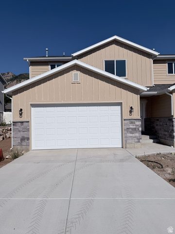 1344 S Mountain Rd
                     MLS #2178304
