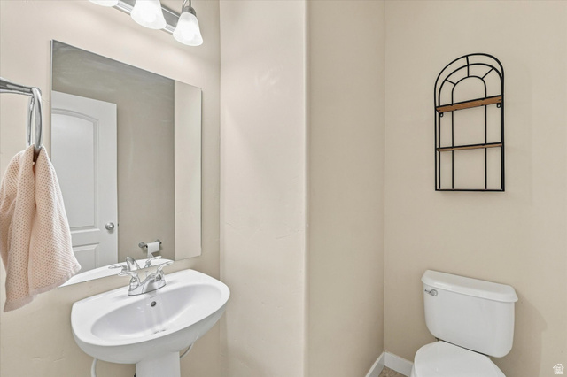 Property View 12
