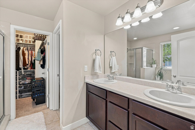 Property View 18
