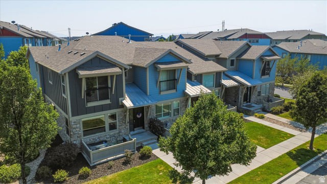 Property View 31