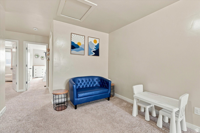 Property View 14