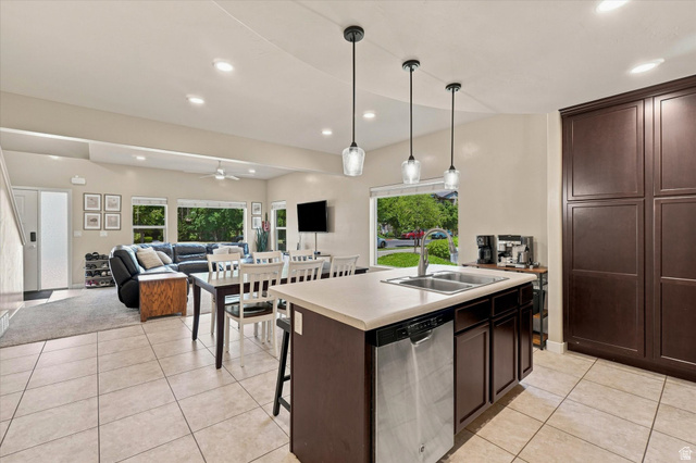 Property View 11