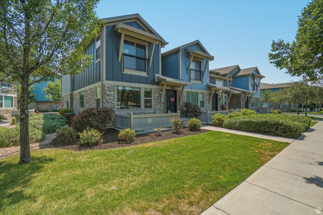 Property View 27