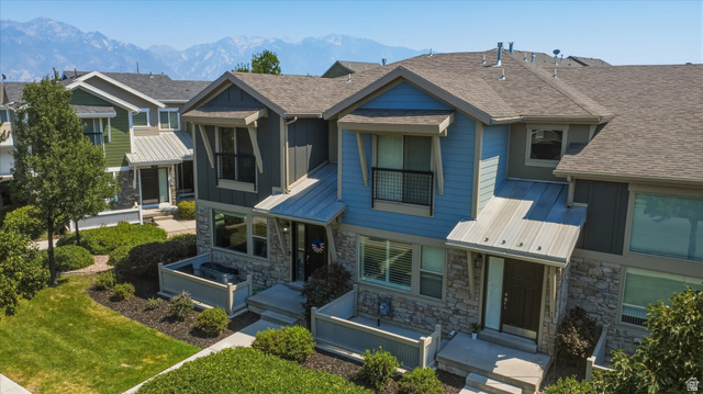 Property View 30