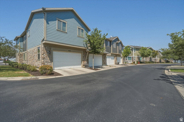 Property View 29