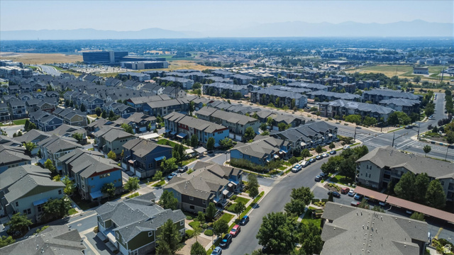 Property View 39