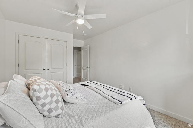 Property View 23