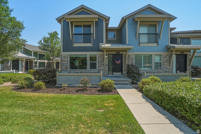Property View 26