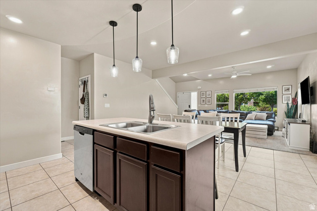 Property View 10