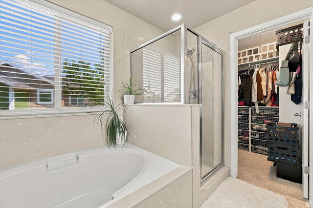 Property View 20