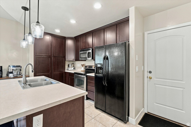 Property View 7