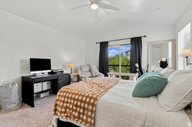 Property View 16