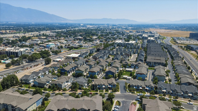 Property View 40