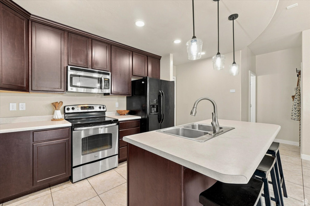 Property View 8