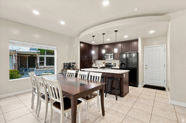 Property View 5