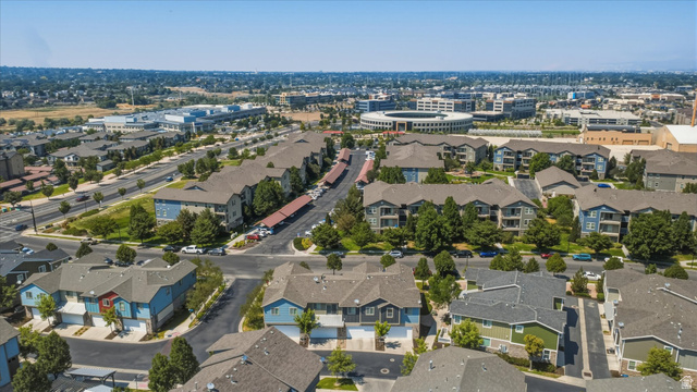 Property View 38