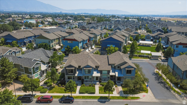 Property View 35