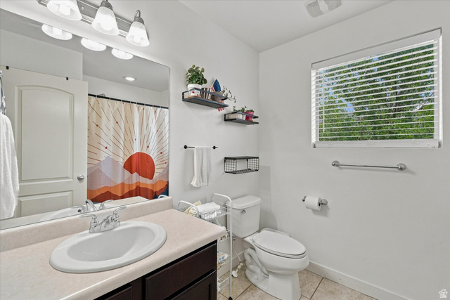 Property View 25