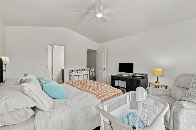 Property View 17