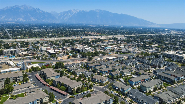 Property View 34