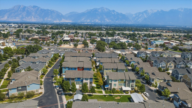 Property View 36