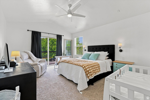 Property View 15