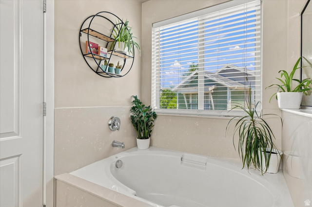 Property View 19