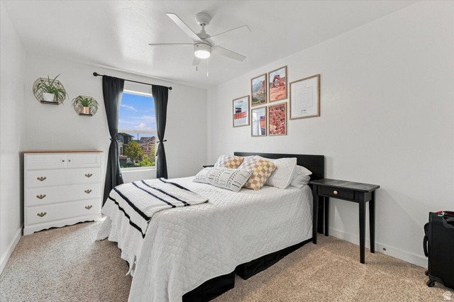 Property View 22