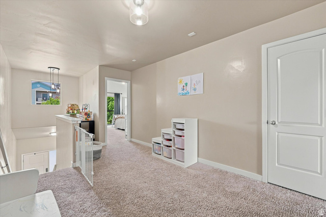 Property View 13