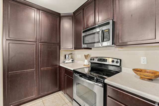 Property View 9