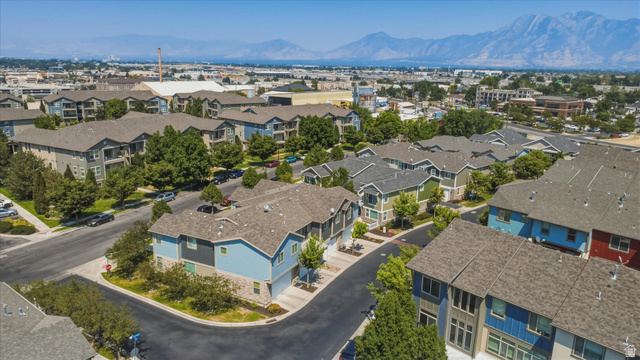 Property View 37