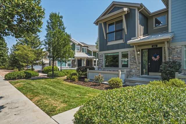 Property View 28