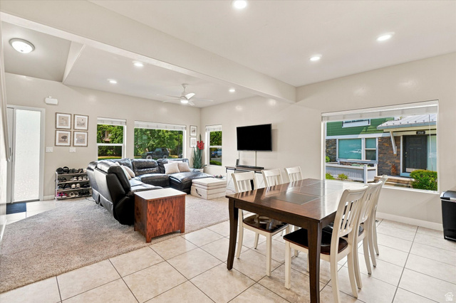 Property View 6