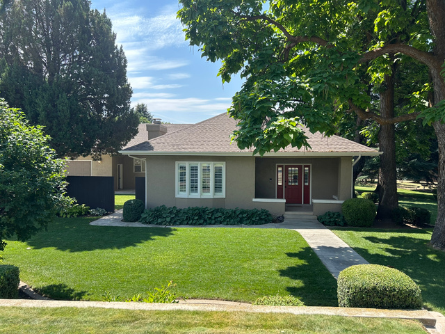 578 E 770 N
                     MLS #2178312