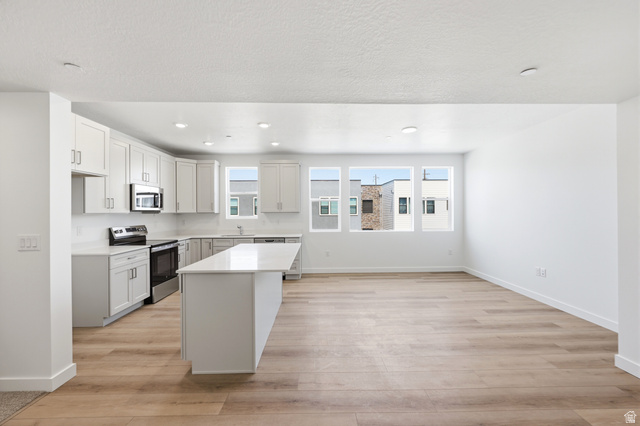 8333 S IRIS LUMI LN #Q203, Midvale UT 84047