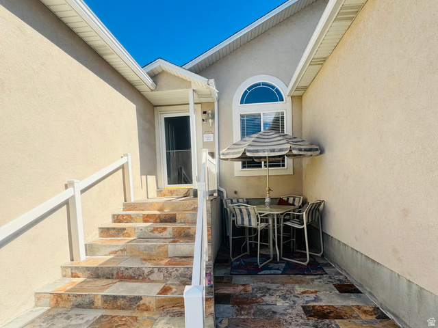 686  Greystone Way
                     MLS #2178332