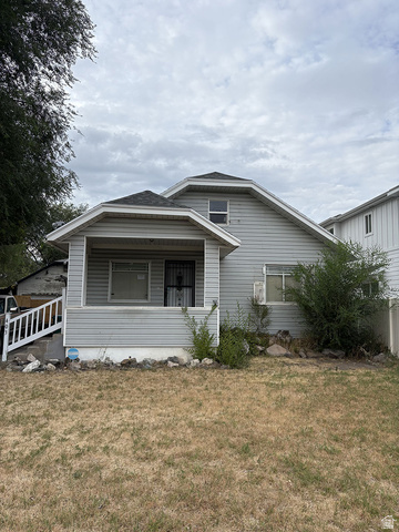 403 E Morgan St
                     MLS #2178333
