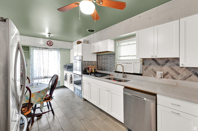 124 33RD ST, Ogden UT 84401