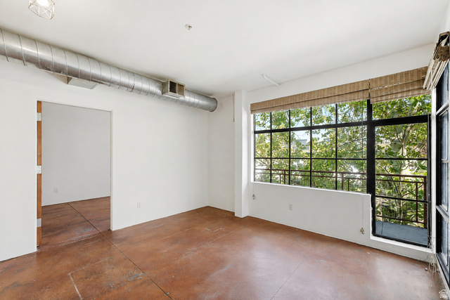 336 W 300 S #306, Salt Lake City, UT 84101, photo 5