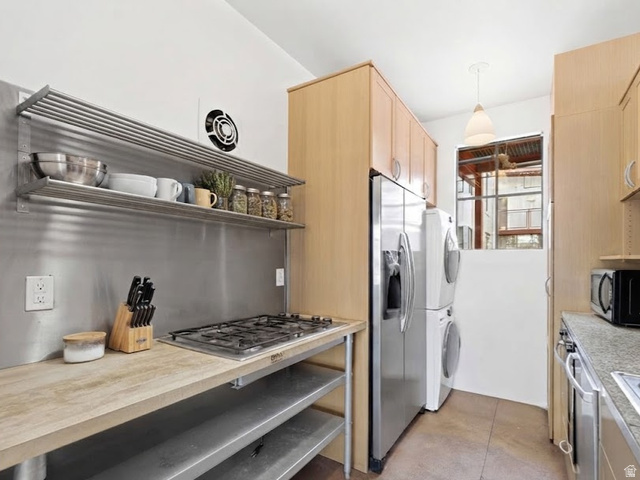 336 W 300 S #306, Salt Lake City, UT 84101, photo 6