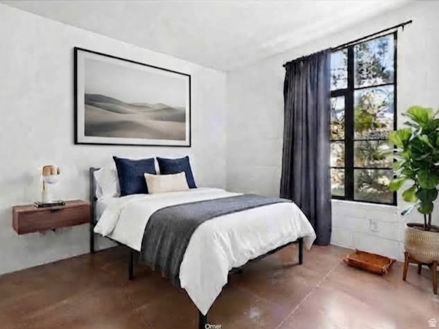 336 W 300 S #306, Salt Lake City, UT 84101, photo 12