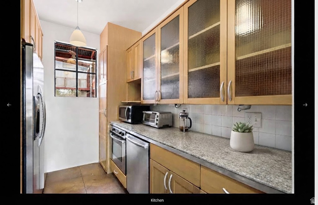 336 W 300 S #306, Salt Lake City, UT 84101, photo 8
