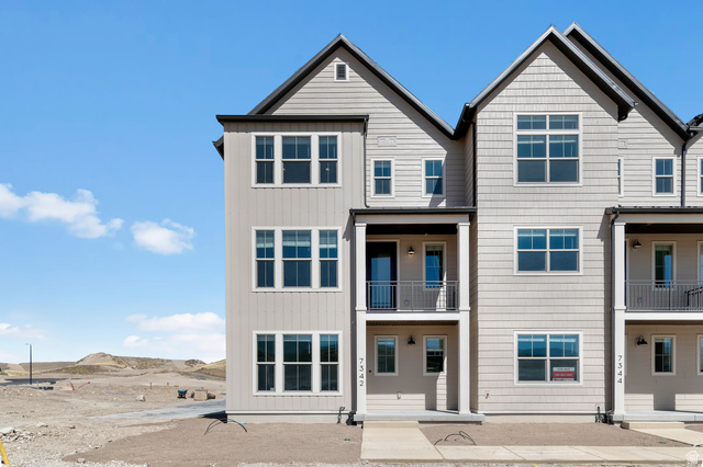 7342 W Stonecrop Rd
                     MLS #2178351
