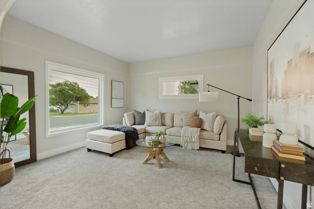 324 W 300 S, Brigham City UT 84302