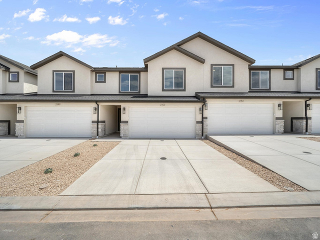 2225 S Wolverine Way #2463
                     MLS #2178374