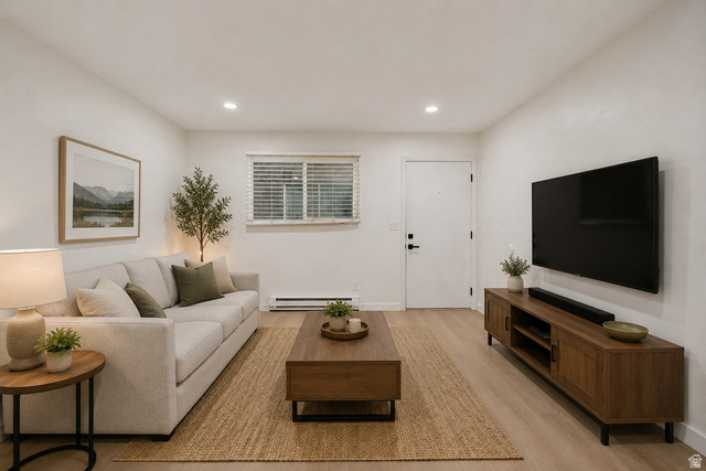 7923 S MAIN ST ST #13, Midvale UT 84047