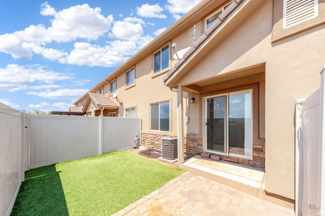 1000 E Bluff View Dr #94
                     MLS #2178377