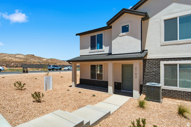 2242 S Wolverine Way #2519
                     MLS #2178382