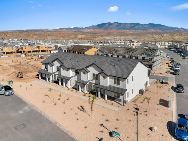 2232 S Wolverine Way #2522
                     MLS #2178386